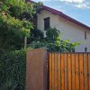 Casa P+M in Lazu - 4 camere - 300mp teren thumb 14
