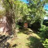 Casa P+M in Lazu - 4 camere - 300mp teren thumb 16