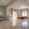 Casa P+M in Lazu - 4 camere - 300mp teren thumb 17