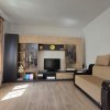 Casa P+M in Lazu - 4 camere - 300mp teren thumb 18