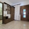 Casa P+M in Lazu - 4 camere - 300mp teren thumb 19
