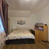 Casa P+M in Lazu - 4 camere - 300mp teren thumb 21