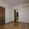 Casa P+M in Lazu - 4 camere - 300mp teren thumb 22