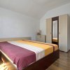Casa P+M in Lazu - 4 camere - 300mp teren thumb 23