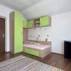 Casa P+M in Lazu - 4 camere - 300mp teren thumb 24