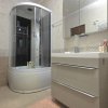 Casa P+M in Lazu - 4 camere - 300mp teren thumb 25