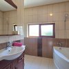 Casa P+M in Lazu - 4 camere - 300mp teren thumb 26