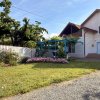 Pensiune turistică de vânzare in Corbu | 7 camere | Teren 1000mp  thumb 2