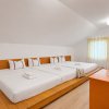 Pensiune turistică de vânzare in Corbu | 7 camere | Teren 1000mp  thumb 3