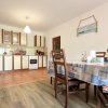Pensiune turistică de vânzare in Corbu | 7 camere | Teren 1000mp  thumb 4