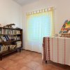 Pensiune turistică de vânzare in Corbu | 7 camere | Teren 1000mp  thumb 6