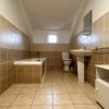 Pensiune turistică de vânzare in Corbu | 7 camere | Teren 1000mp  thumb 7