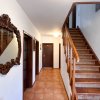 Pensiune turistică de vânzare in Corbu | 7 camere | Teren 1000mp  thumb 10