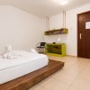 Pensiune turistică de vânzare in Corbu | 7 camere | Teren 1000mp  thumb 11