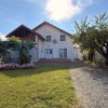 Pensiune turistică de vânzare in Corbu | 7 camere | Teren 1000mp  thumb 13