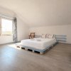 Pensiune turistică de vânzare in Corbu | 7 camere | Teren 1000mp  thumb 14