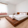 Pensiune turistică de vânzare in Corbu | 7 camere | Teren 1000mp  thumb 15