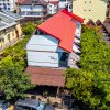 Pensiune cu 18 camere in Costinesti , investitie cu randament de 8% thumb 1