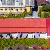 Pensiune cu 18 camere in Costinesti , investitie cu randament de 8% thumb 3