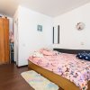 Pensiune cu 18 camere in Costinesti , investitie cu randament de 8% thumb 9