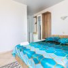 Pensiune cu 18 camere in Costinesti , investitie cu randament de 8% thumb 11