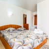 Pensiune cu 18 camere in Costinesti , investitie cu randament de 8% thumb 22