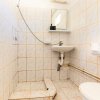 Pensiune cu 18 camere in Costinesti , investitie cu randament de 8% thumb 23