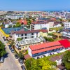 Pensiune cu 18 camere in Costinesti , investitie cu randament de 8% thumb 1