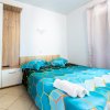 Pensiune cu 18 camere in Costinesti , investitie cu randament de 8% thumb 5