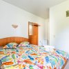 Pensiune cu 18 camere in Costinesti , investitie cu randament de 8% thumb 13