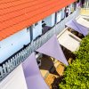 Pensiune cu 18 camere in Costinesti , investitie cu randament de 8% thumb 24