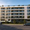 Apartament 2 camere | LUMADE BUILDING | Parter | 66 mp  thumb 1