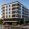 Apartament 2 camere | LUMADE BUILDING | Parter | 66 mp  thumb 2