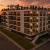 Apartament 2 camere | LUMADE BUILDING | Parter | 66 mp  thumb 3