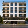 Apartament 2 camere | LUMADE BUILDING | Parter | 66 mp  thumb 4