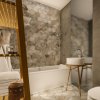 Apartament 2 camere | LUMADE BUILDING | Parter | 66 mp  thumb 6