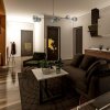 Apartament 2 camere | LUMADE BUILDING | Parter | 66 mp  thumb 7