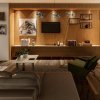 Apartament 2 camere | LUMADE BUILDING | Parter | 66 mp  thumb 8