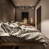 Apartament 2 camere | LUMADE BUILDING | Parter | 66 mp  thumb 9