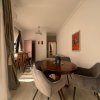 APARTAMENT DE INCHIRIAT T.LUNG I 2 CAMERE I 60MP I PORTUL TOMIS imaginea mica 1 APARTAMENT DE INCHIRIAT T.LUNG I 2 CAMERE I 60MP I PORTUL TOMIS thumb 1