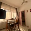 APARTAMENT DE INCHIRIAT T.LUNG I 2 CAMERE I 60MP I PORTUL TOMIS imaginea mica 2 APARTAMENT DE INCHIRIAT T.LUNG I 2 CAMERE I 60MP I PORTUL TOMIS thumb 2
