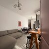 APARTAMENT DE INCHIRIAT T.LUNG I 2 CAMERE I 60MP I PORTUL TOMIS imaginea mica 3 APARTAMENT DE INCHIRIAT T.LUNG I 2 CAMERE I 60MP I PORTUL TOMIS thumb 3