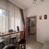 APARTAMENT DE INCHIRIAT T.LUNG I 2 CAMERE I 60MP I PORTUL TOMIS imaginea mica 4 APARTAMENT DE INCHIRIAT T.LUNG I 2 CAMERE I 60MP I PORTUL TOMIS thumb 4