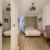 APARTAMENT DE INCHIRIAT T.LUNG I 2 CAMERE I 60MP I PORTUL TOMIS imaginea mica 5 APARTAMENT DE INCHIRIAT T.LUNG I 2 CAMERE I 60MP I PORTUL TOMIS thumb 5