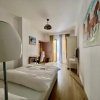 APARTAMENT DE INCHIRIAT T.LUNG I 2 CAMERE I 60MP I PORTUL TOMIS imaginea mica 6 APARTAMENT DE INCHIRIAT T.LUNG I 2 CAMERE I 60MP I PORTUL TOMIS thumb 6