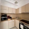 APARTAMENT DE INCHIRIAT T.LUNG I 2 CAMERE I 60MP I PORTUL TOMIS imaginea mica 7 APARTAMENT DE INCHIRIAT T.LUNG I 2 CAMERE I 60MP I PORTUL TOMIS thumb 7