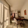 APARTAMENT DE INCHIRIAT T.LUNG I 2 CAMERE I 60MP I PORTUL TOMIS imaginea mica 8 APARTAMENT DE INCHIRIAT T.LUNG I 2 CAMERE I 60MP I PORTUL TOMIS thumb 8