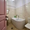 APARTAMENT DE INCHIRIAT T.LUNG I 2 CAMERE I 60MP I PORTUL TOMIS imaginea mica 9 APARTAMENT DE INCHIRIAT T.LUNG I 2 CAMERE I 60MP I PORTUL TOMIS thumb 9