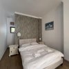 APARTAMENT DE INCHIRIAT T.LUNG I 2 CAMERE I 60MP I PORTUL TOMIS imaginea mica 10 APARTAMENT DE INCHIRIAT T.LUNG I 2 CAMERE I 60MP I PORTUL TOMIS thumb 10