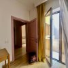 APARTAMENT DE INCHIRIAT T.LUNG I 2 CAMERE I 60MP I PORTUL TOMIS imaginea mica 11 APARTAMENT DE INCHIRIAT T.LUNG I 2 CAMERE I 60MP I PORTUL TOMIS thumb 11